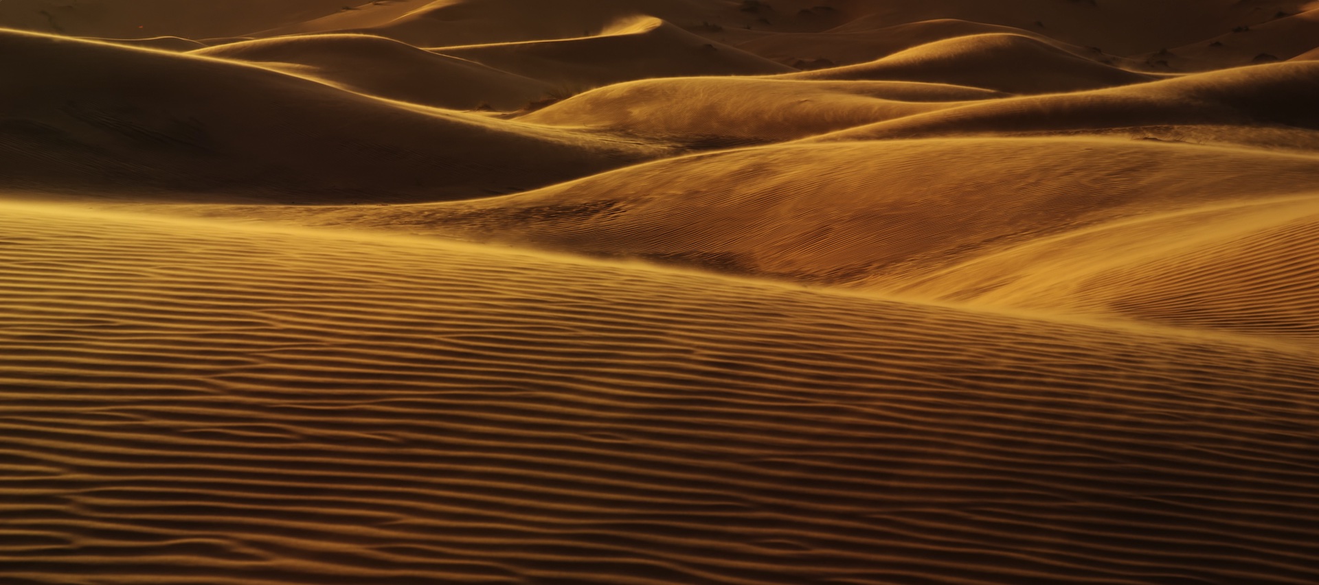 Oriental Impressions – Morocco