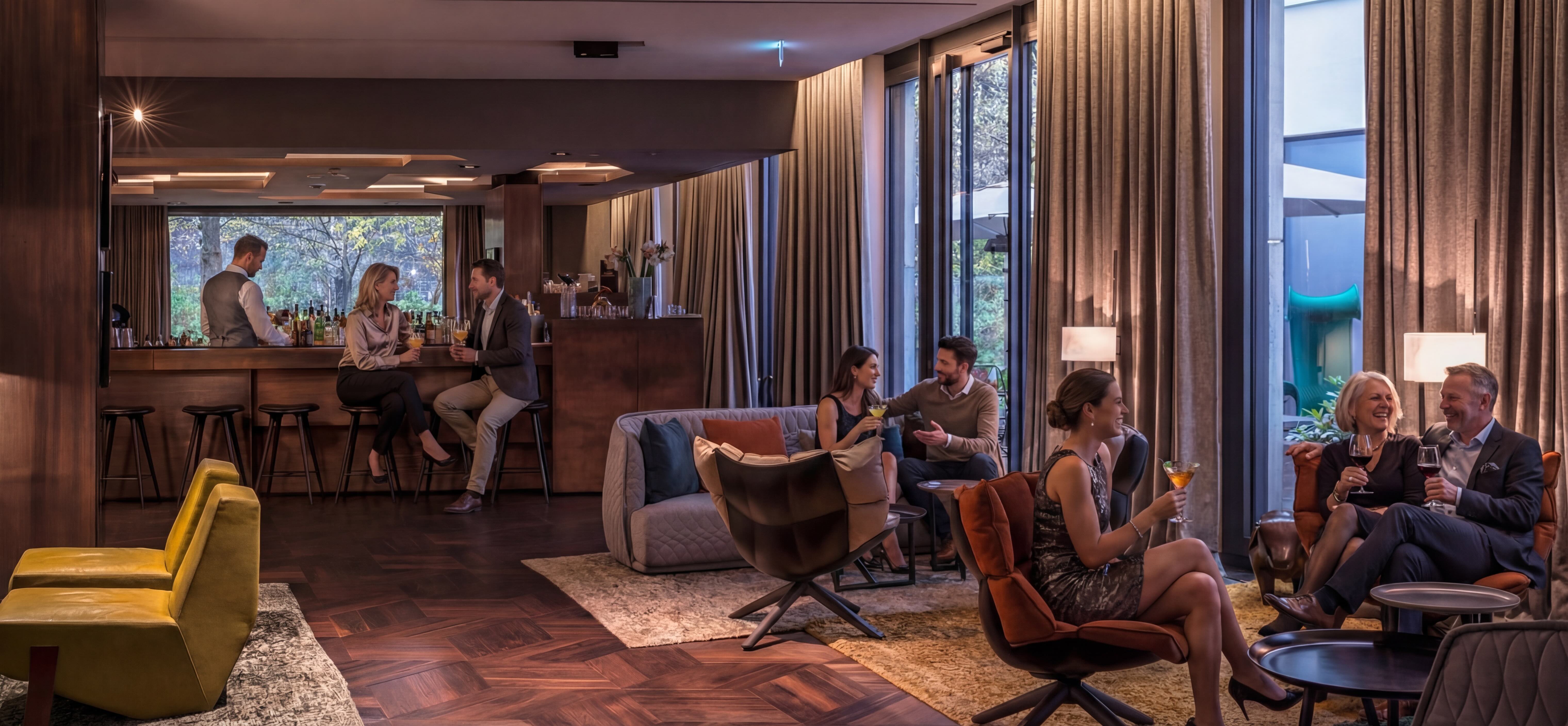 𝗛𝗼𝘄 𝗗𝗮𝘀 𝗦𝘁𝘂𝗲 𝗺𝗮𝗸𝗲𝘀 𝗺𝘂𝘀𝗶𝗰 𝗽𝗮𝗿𝘁 𝗼𝗳 𝗶𝘁𝘀 𝗵𝗼𝘀𝘁𝗶𝗻𝗴 𝗗𝗡𝗔